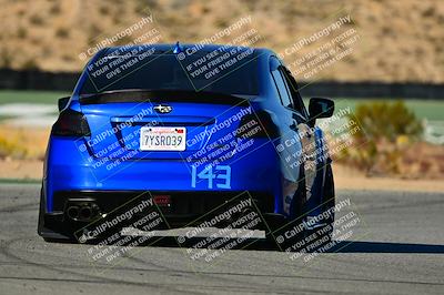 media/Nov-02-2025-Star Car (Sun) [[61724e2e34]]/Blue/Session 3/